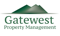 gatewest-management-co