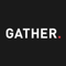 gather-digital