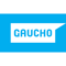 gaucho-productions