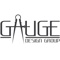 gauge-design-group