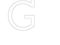 gavinrahim-consulting-holdings