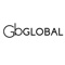 gb-global