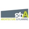 gba-architecture-planning