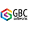 gbc-softworks