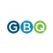 gbq-partners