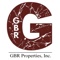 gbr-properties