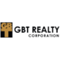 gbt-realty