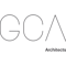 gca-architects