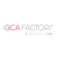 gca-factory-brand