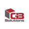 gcb-solutions