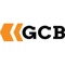 gcb-logistics