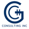 gch-consulting