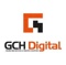 gch-digital