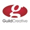 guild-creative