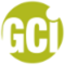 gci-marketing-advertising