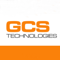 gcs-technologies