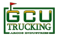 gcu-trucking