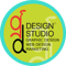 gd-design-studio