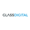 glass-digital