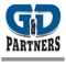 gd-partners-transport-services