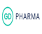 gd-pharma