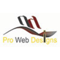 gd-pro-web-designs