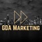 gda-marketing-agency
