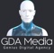 genius-digital-agency-gda-media