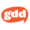 gdd-interactive