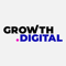 growth-dot-digital