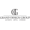 grand-design-group