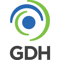 gdh