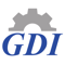 gdi-consulting-training-company