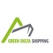 gds-green-delta-shipping