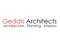 geddis-architects
