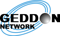 geddon-network-consultancy