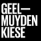 geelmuyden-kiese