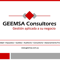 geemsa-consultant