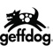 geffdog-design