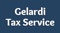 gelardi-tax-service