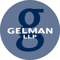 gelman-llp-cpas-business-advisors