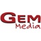 gem-media