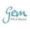 gem-pr-media