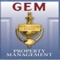 gem-property-management