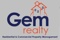 gem-realty