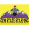 gem-state-staffing