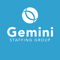 gemini-staffing-group