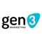 gen3-marketing