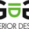 genchi-interior-design-group