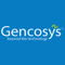 gencosys-0